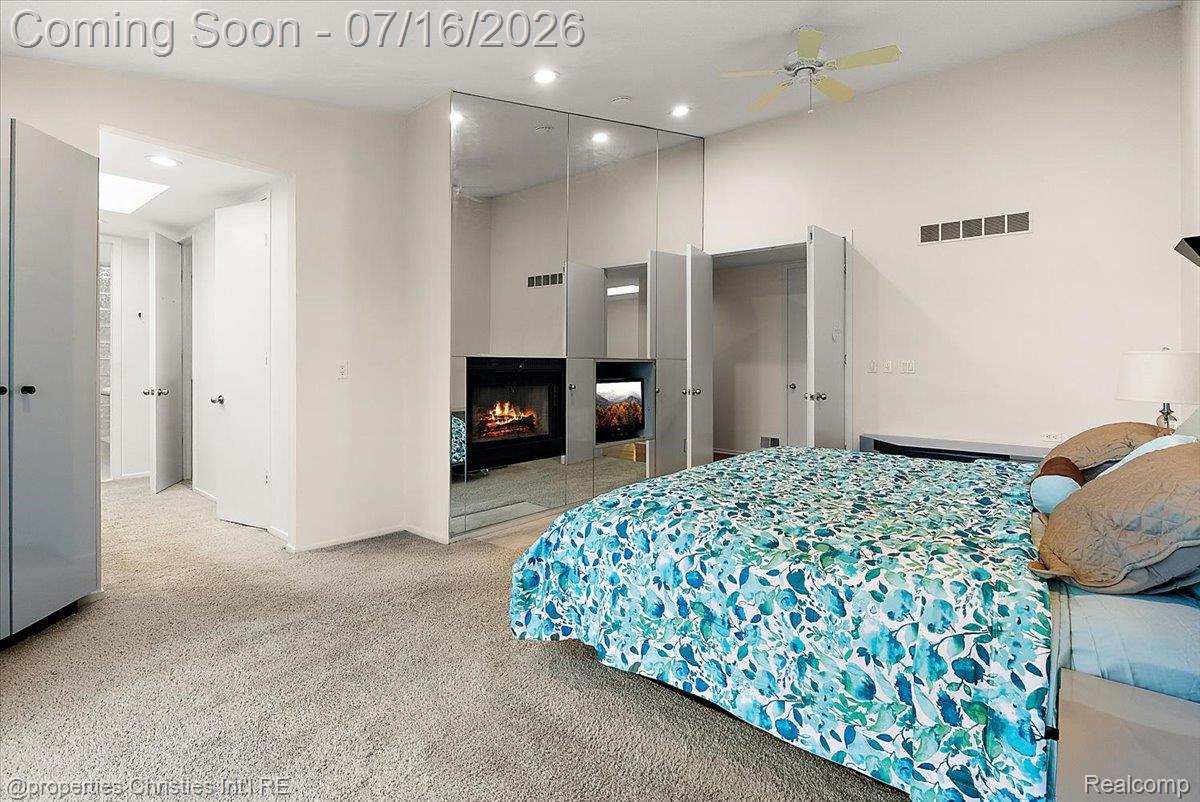 4948 Champlain Circle