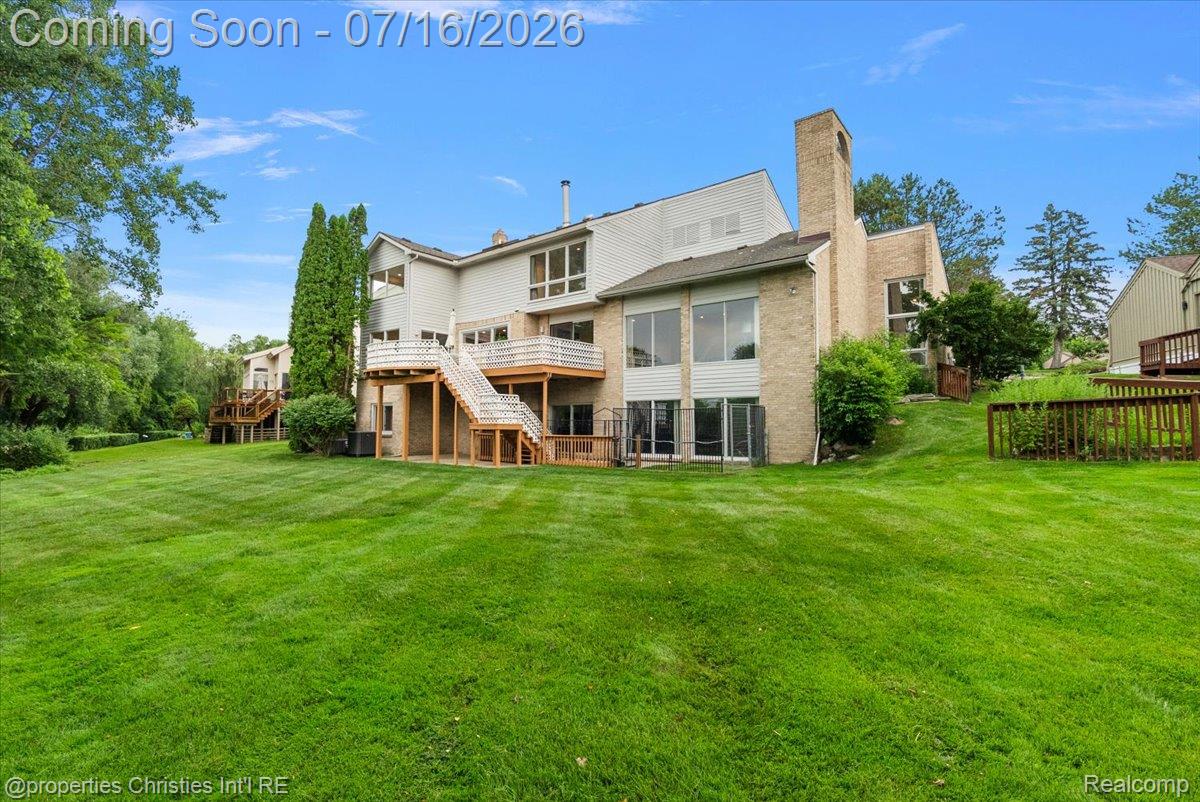 4948 Champlain Circle