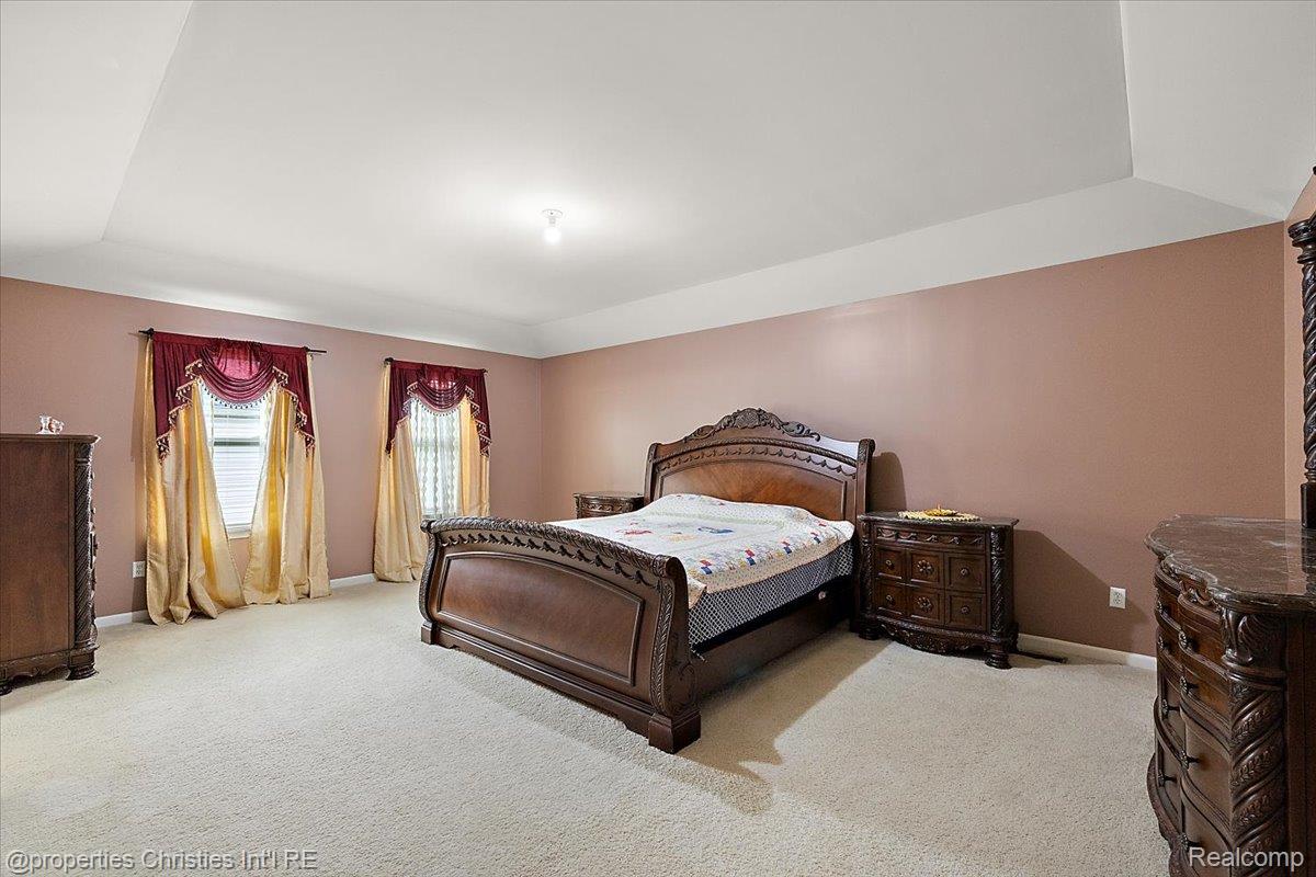24354 Amanda Lane