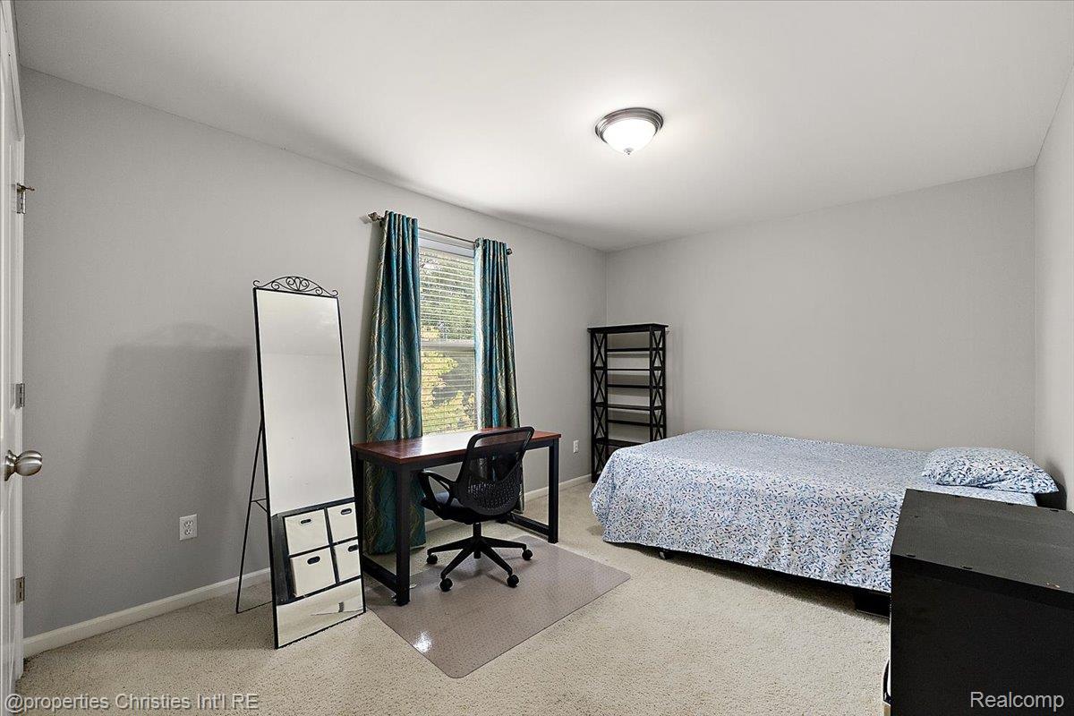 24354 Amanda Lane
