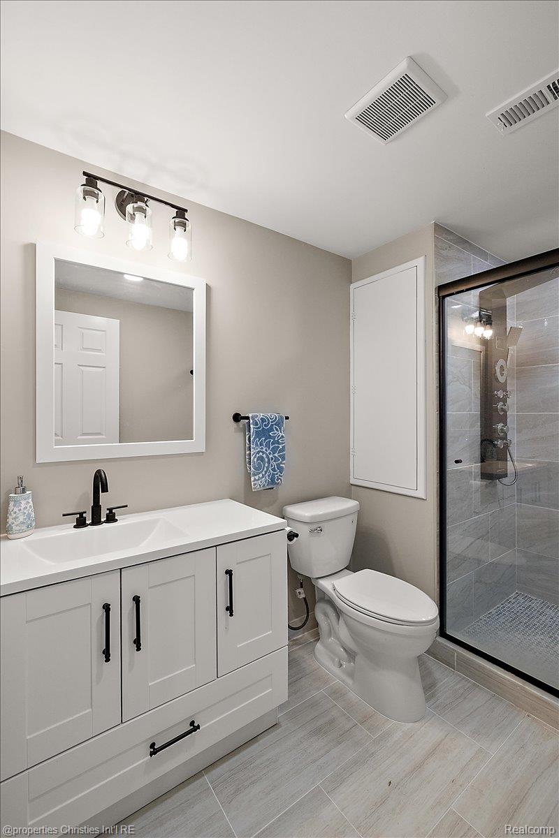 24354 Amanda Lane