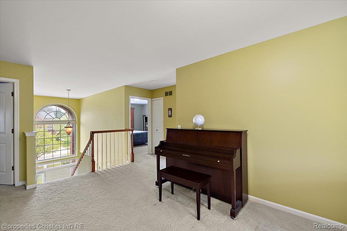 24354 Amanda Lane
