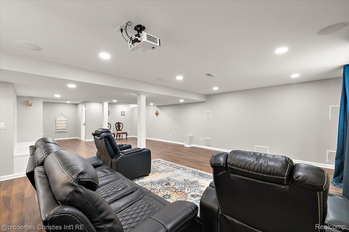 24354 Amanda Lane