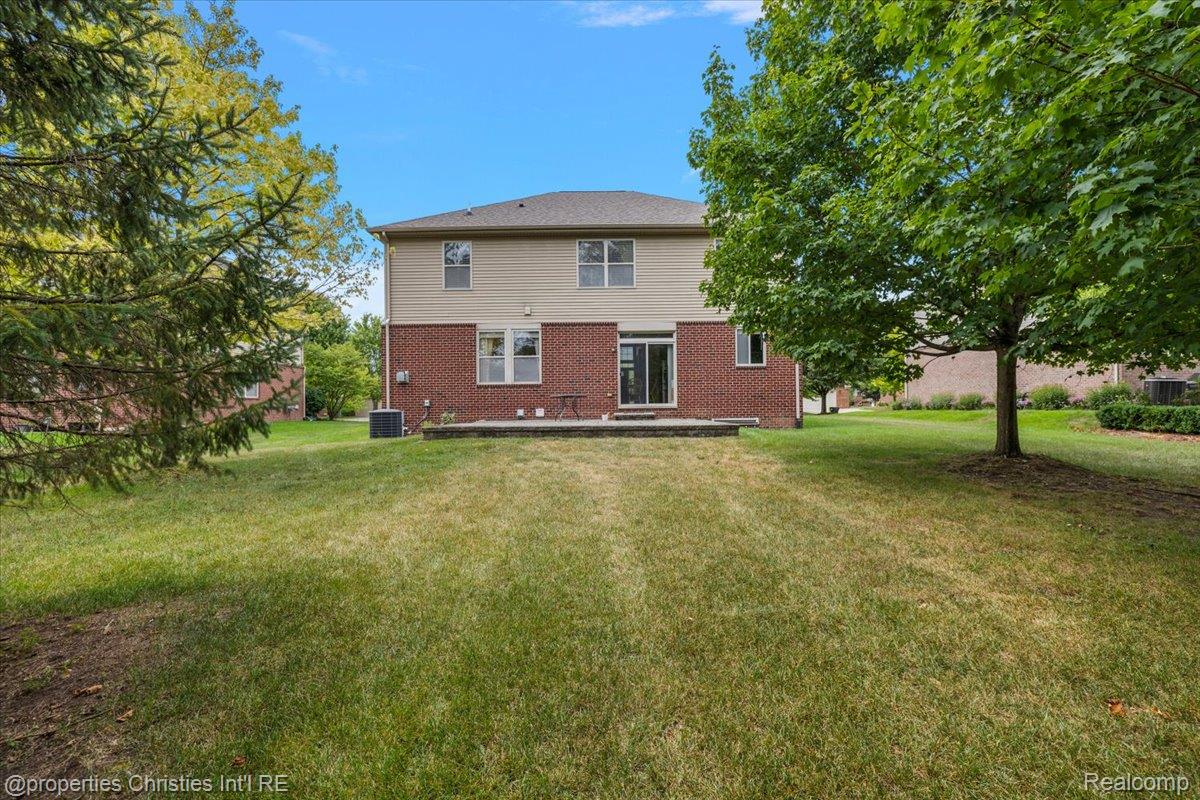 24354 Amanda Lane