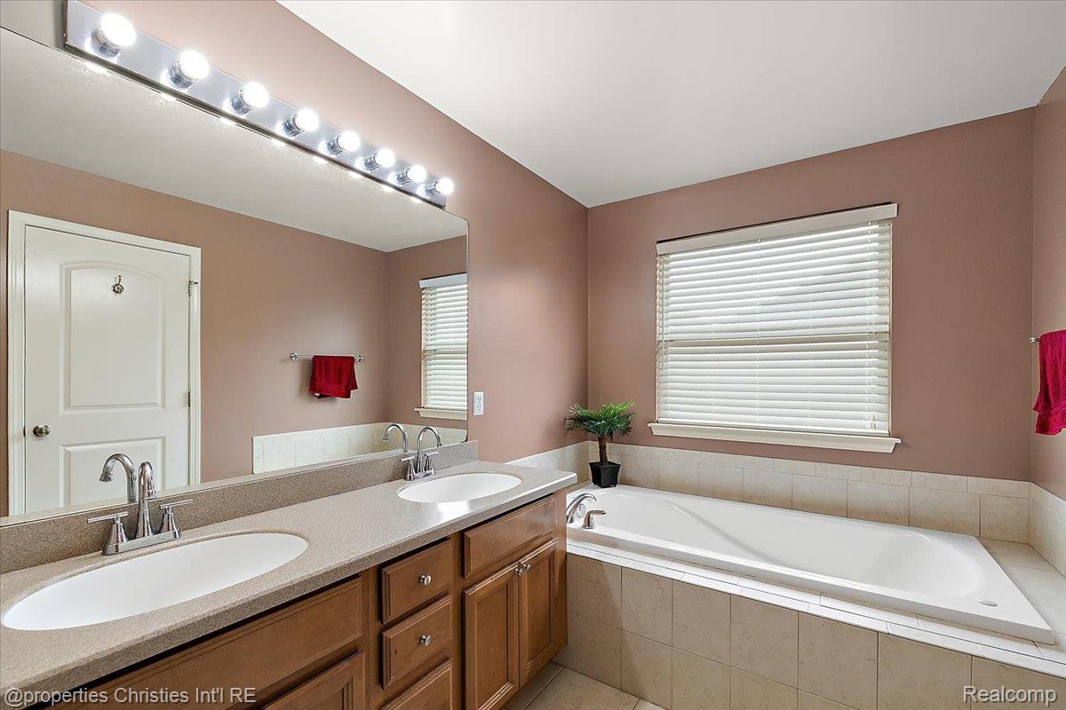 24354 Amanda Lane