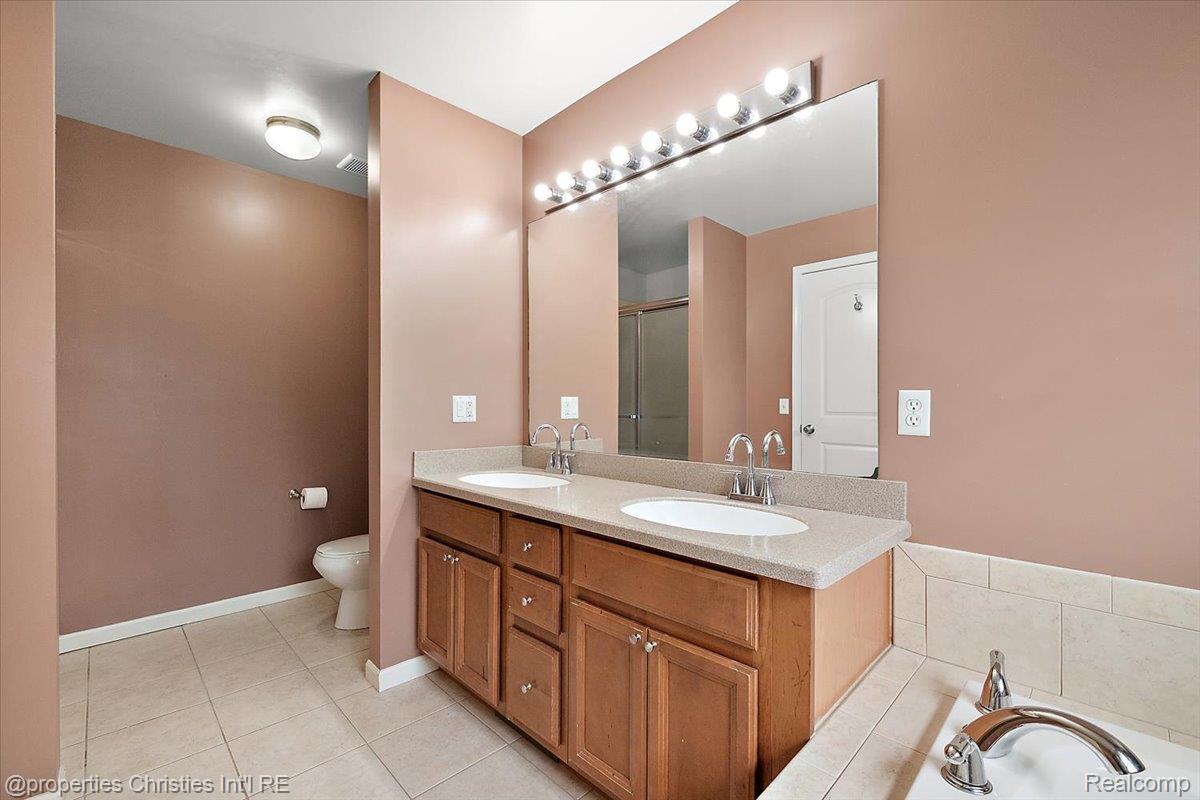 24354 Amanda Lane