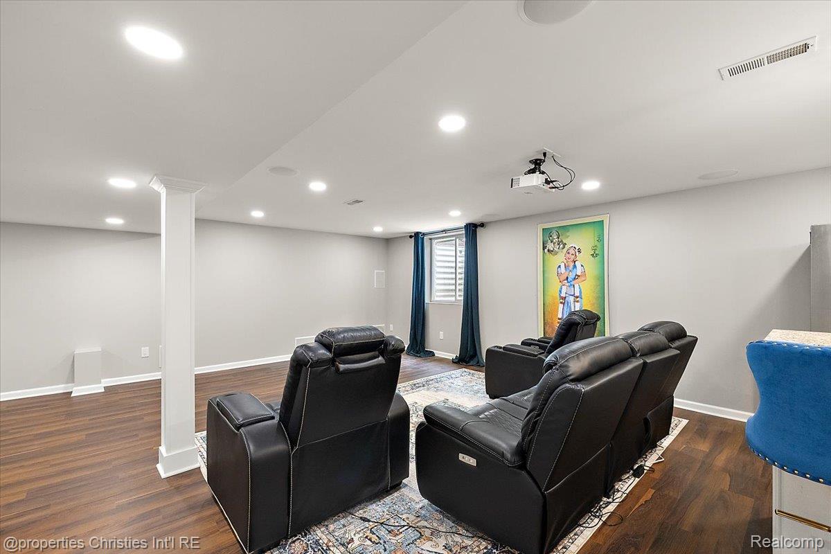 24354 Amanda Lane
