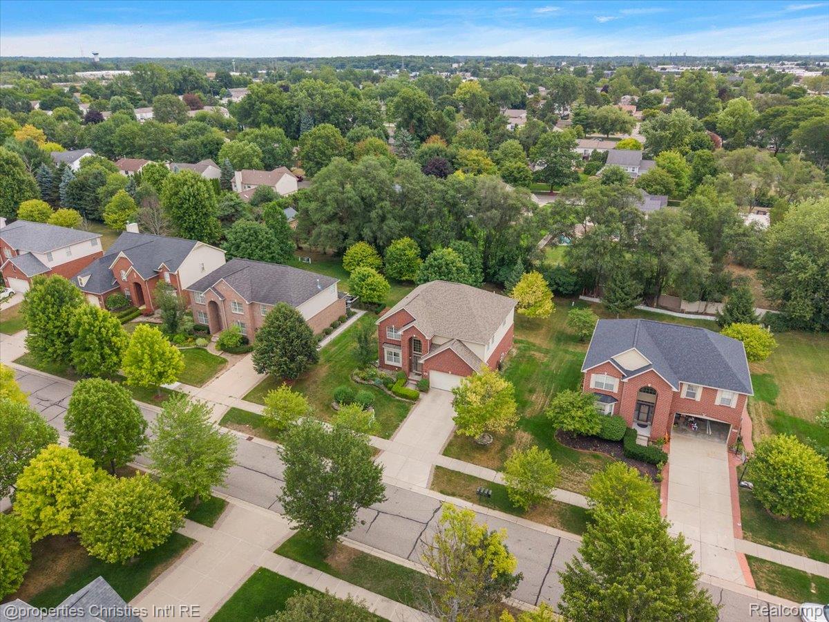 24354 Amanda Lane