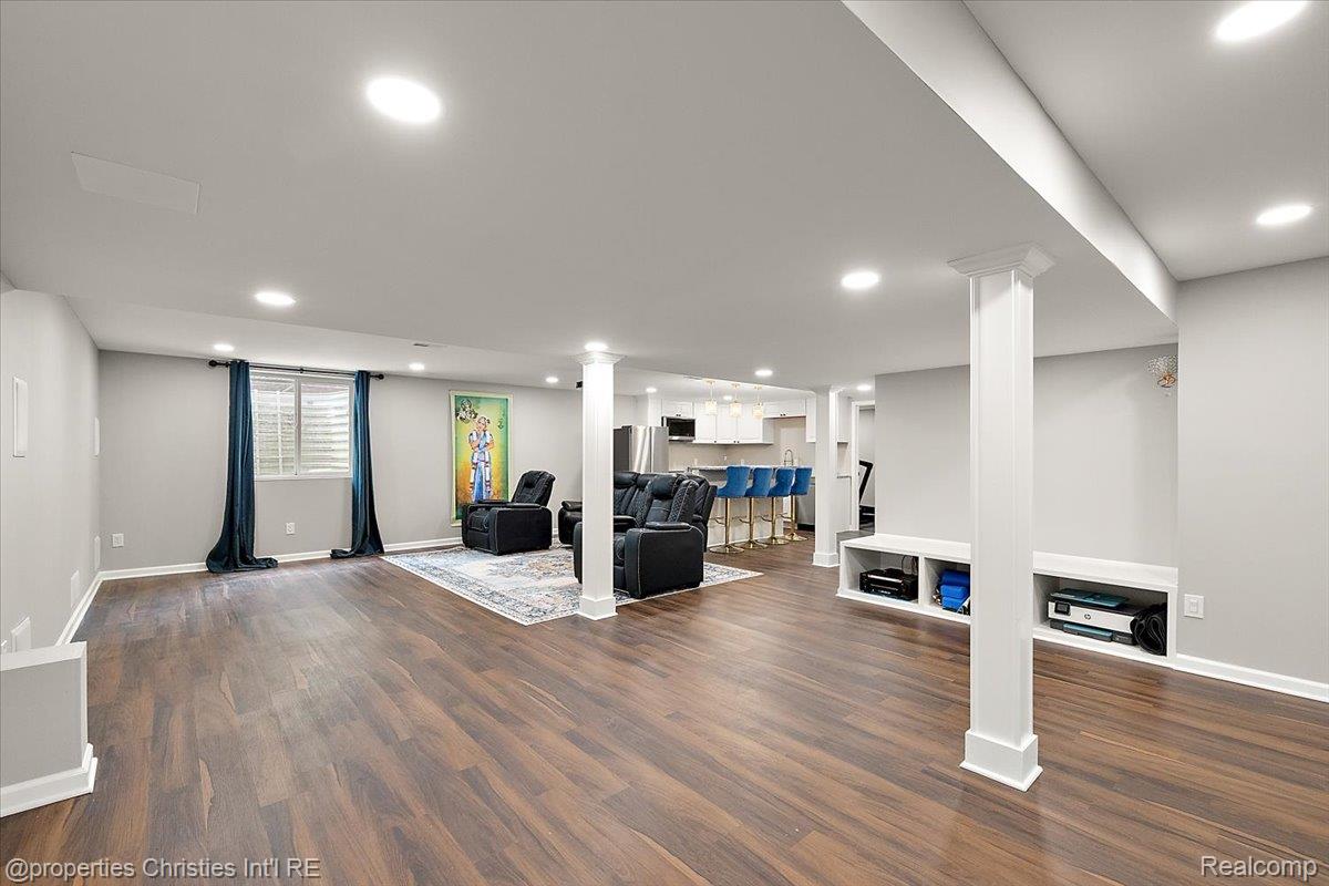 24354 Amanda Lane