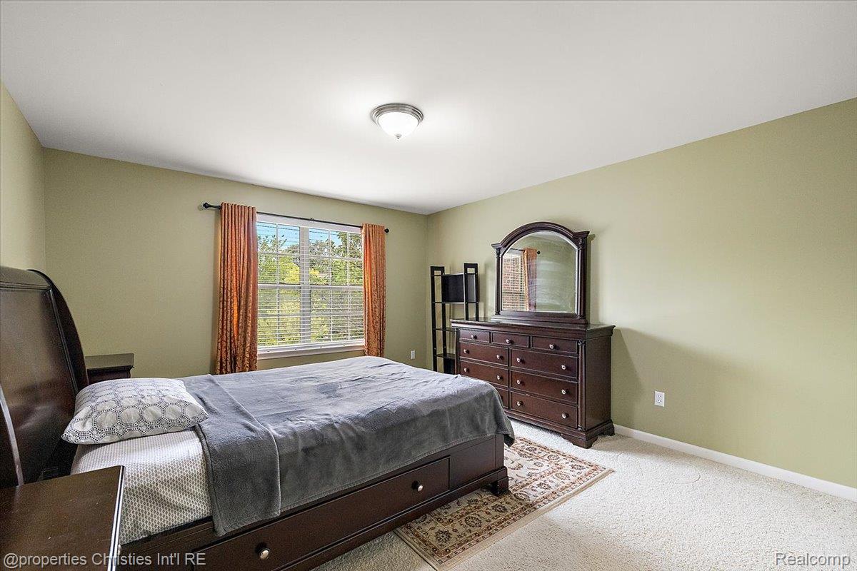 24354 Amanda Lane