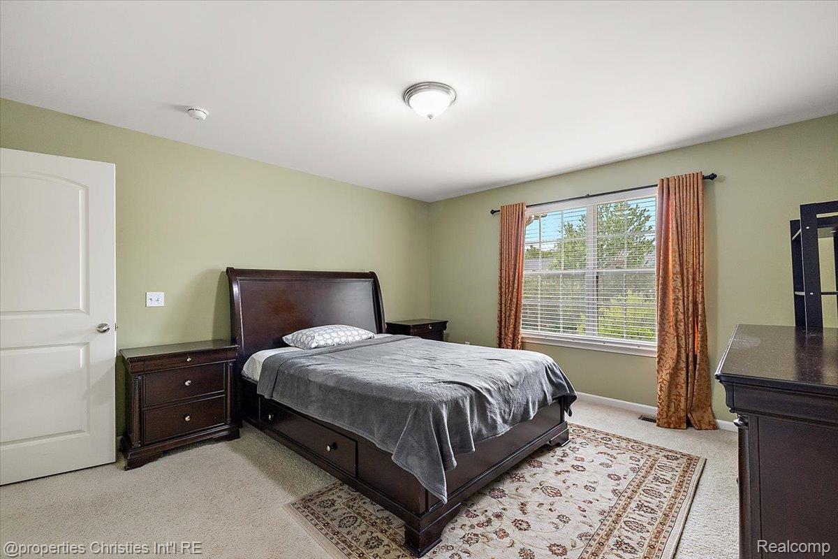 24354 Amanda Lane