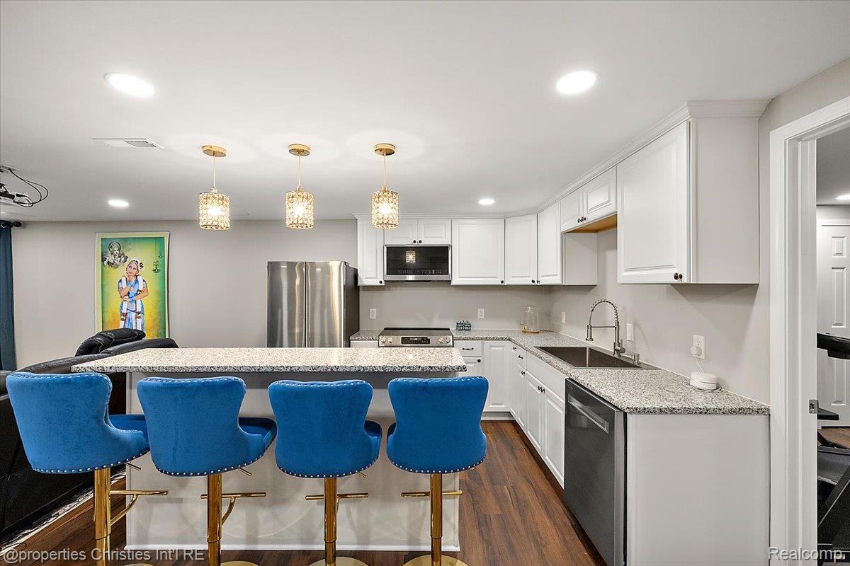24354 Amanda Lane