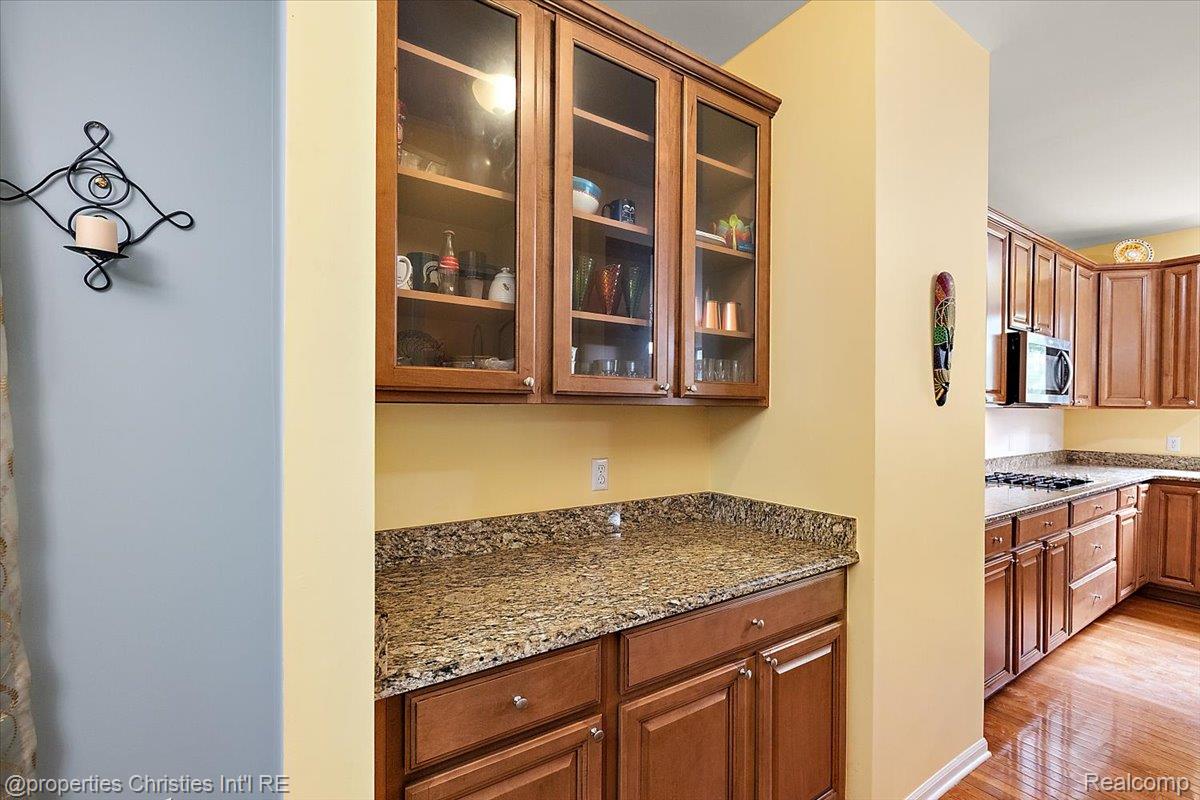 24354 Amanda Lane