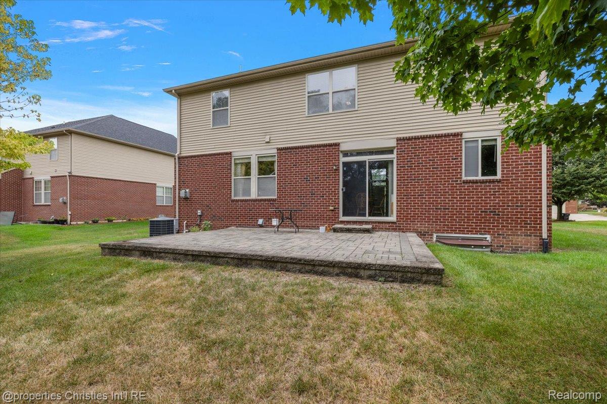 24354 Amanda Lane