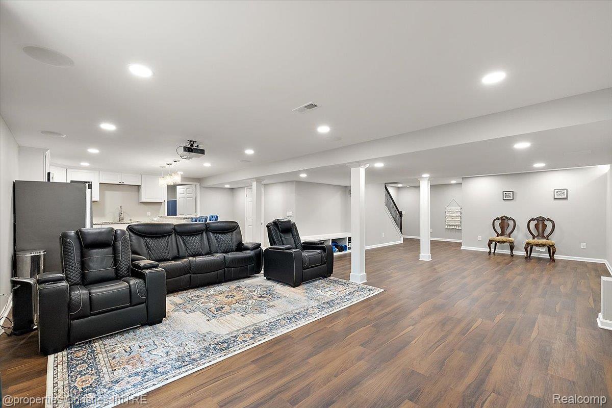 24354 Amanda Lane