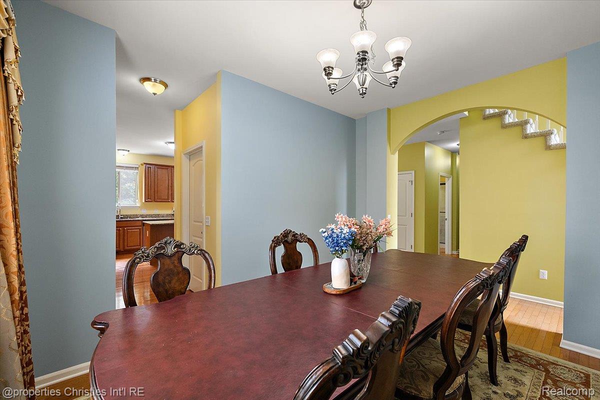 24354 Amanda Lane