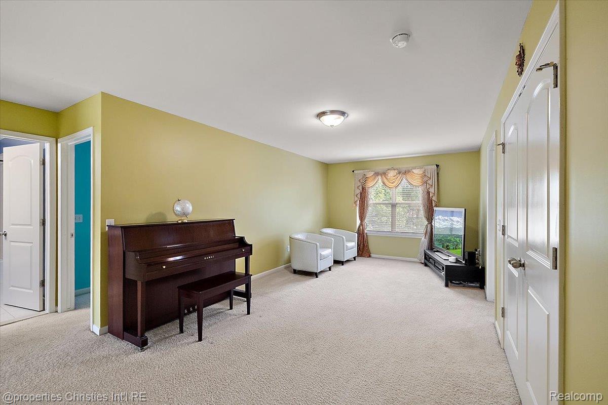 24354 Amanda Lane