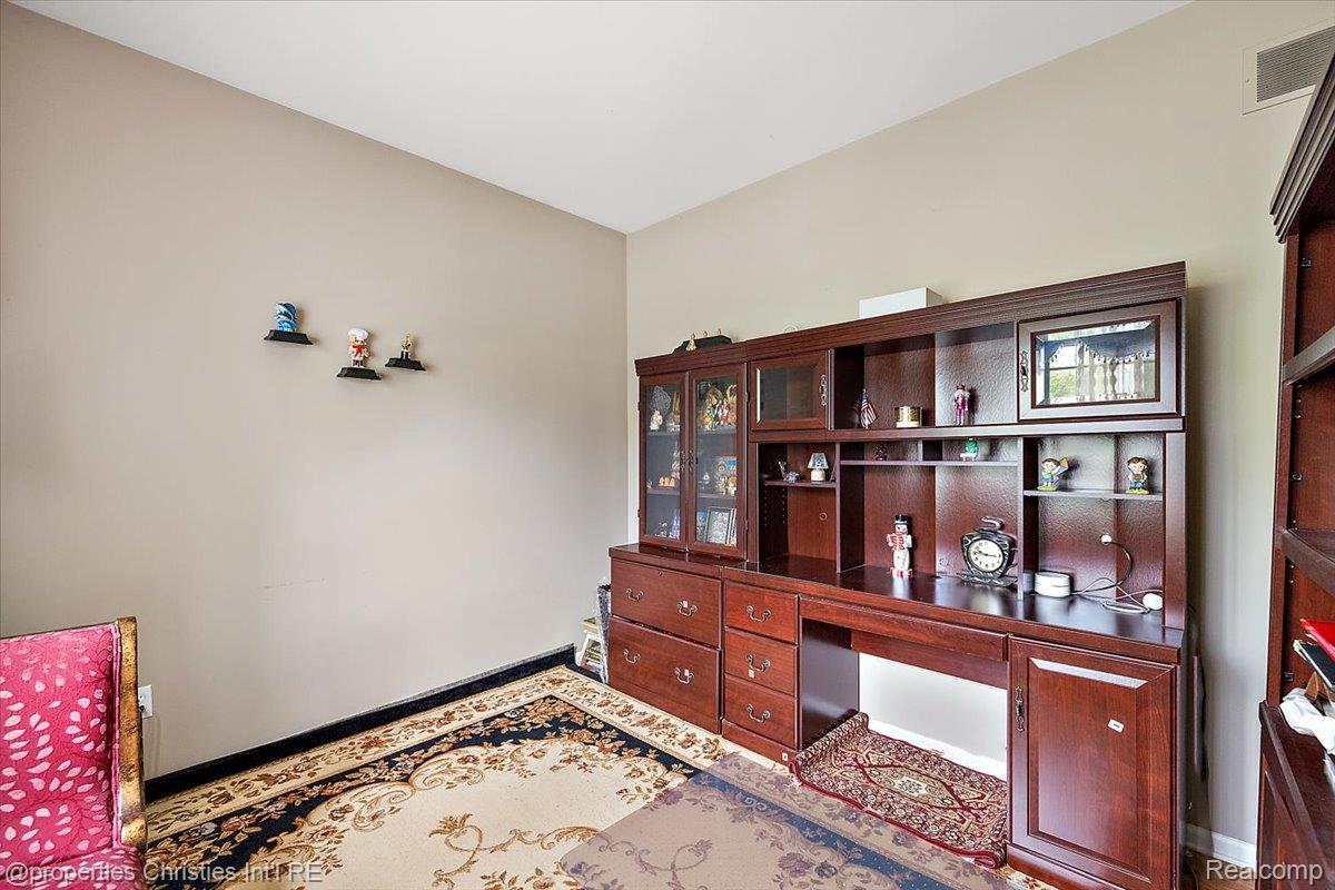 24354 Amanda Lane