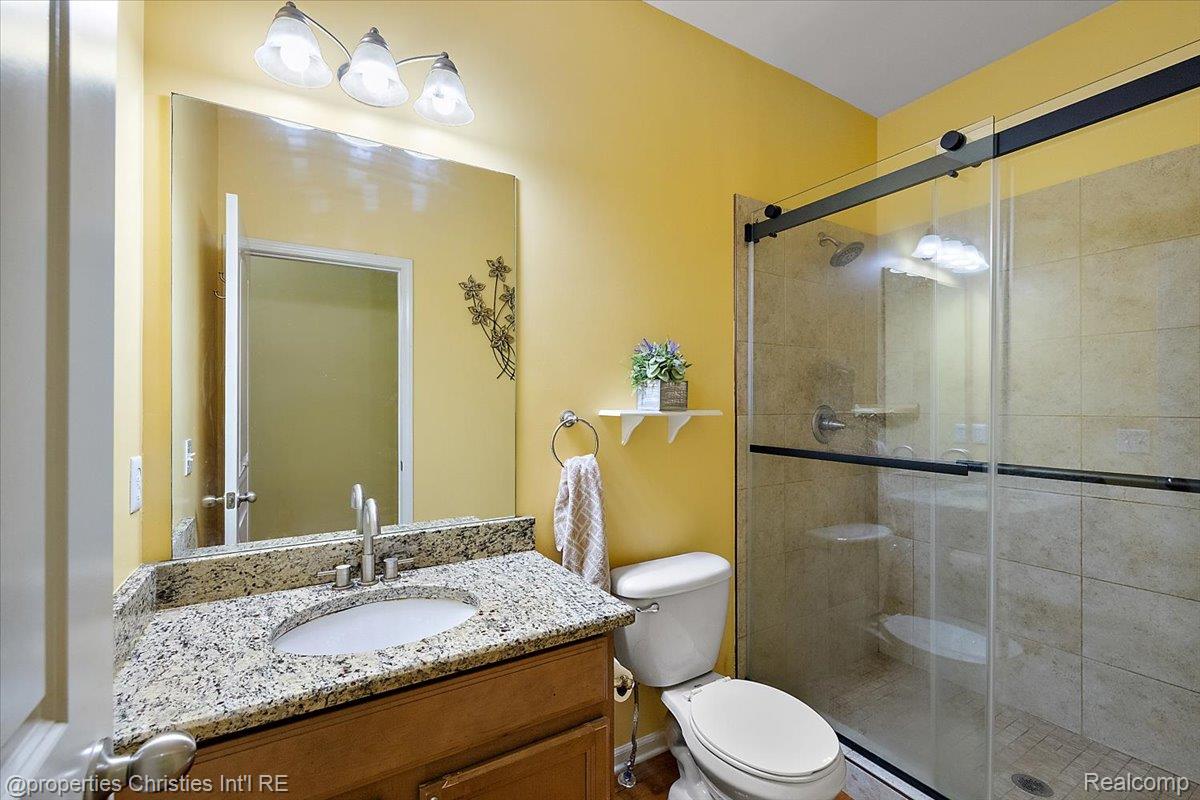 24354 Amanda Lane