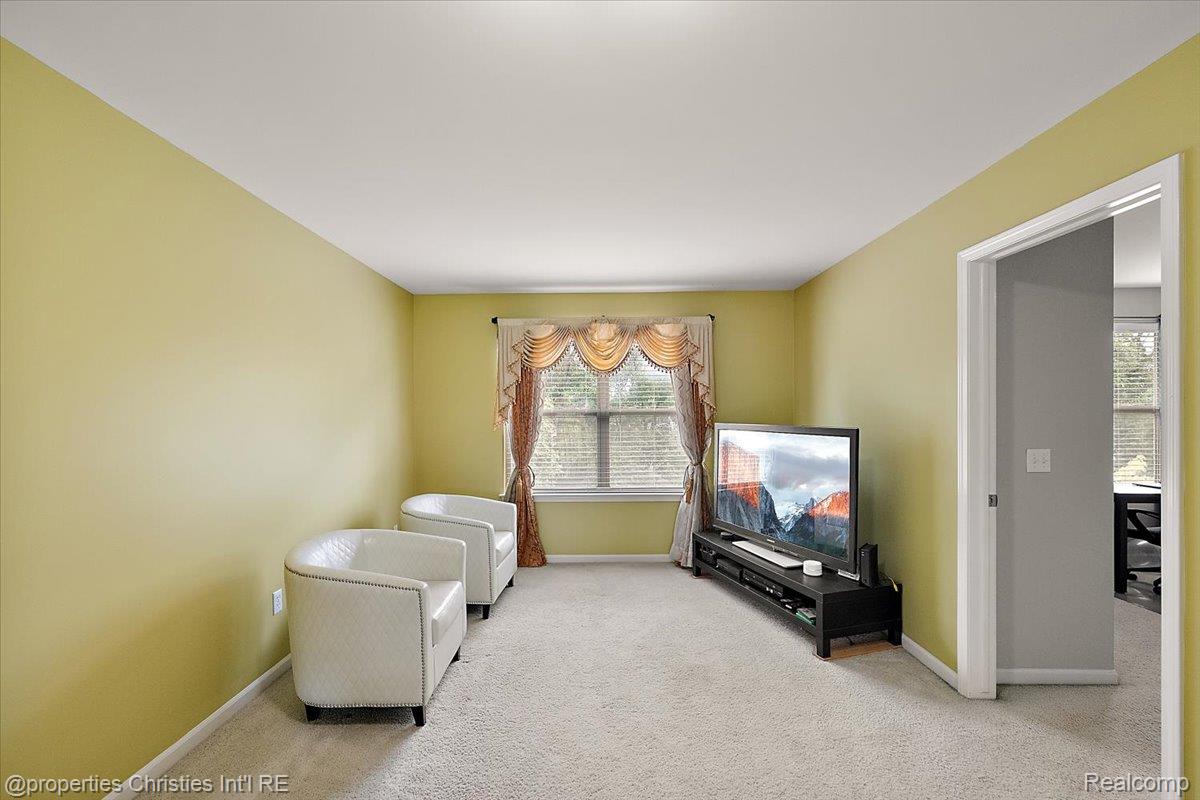 24354 Amanda Lane