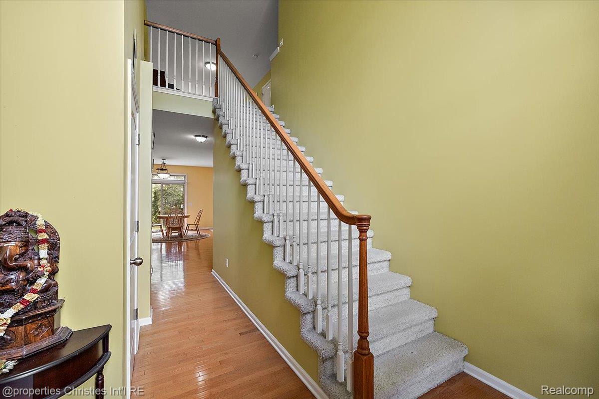 24354 Amanda Lane