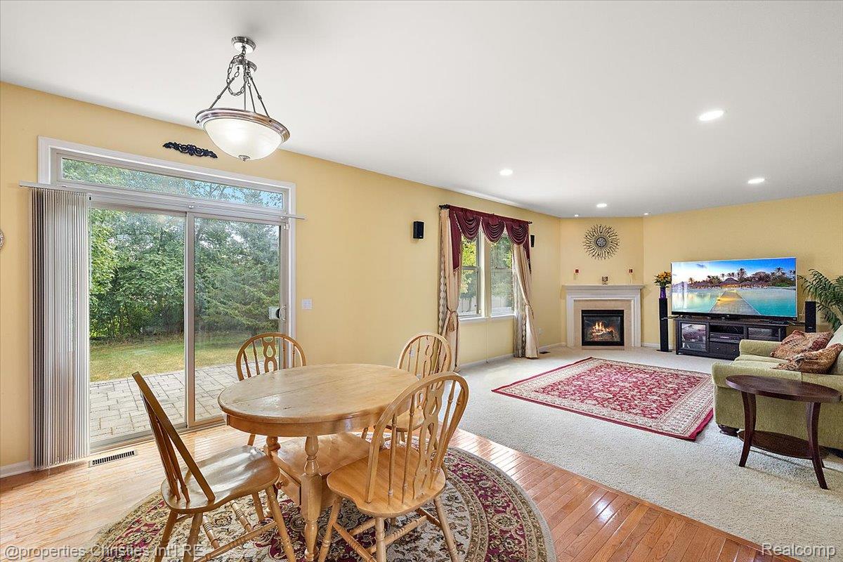 24354 Amanda Lane