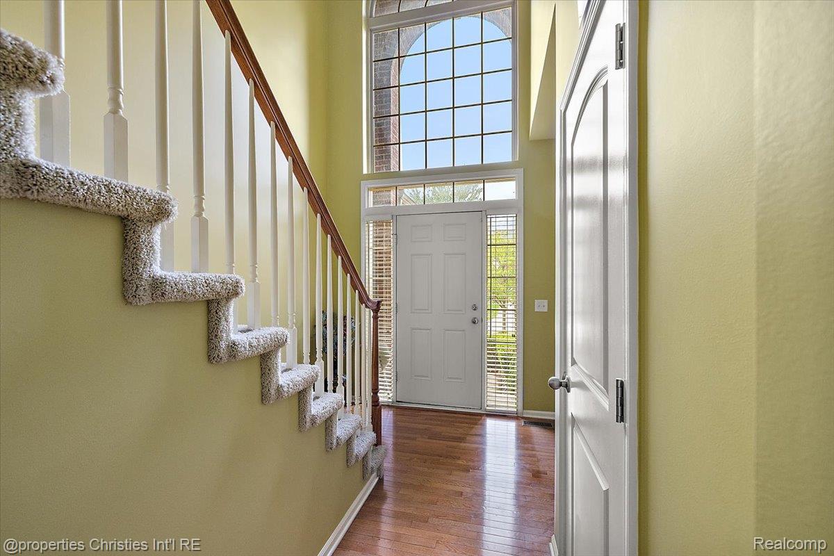 24354 Amanda Lane