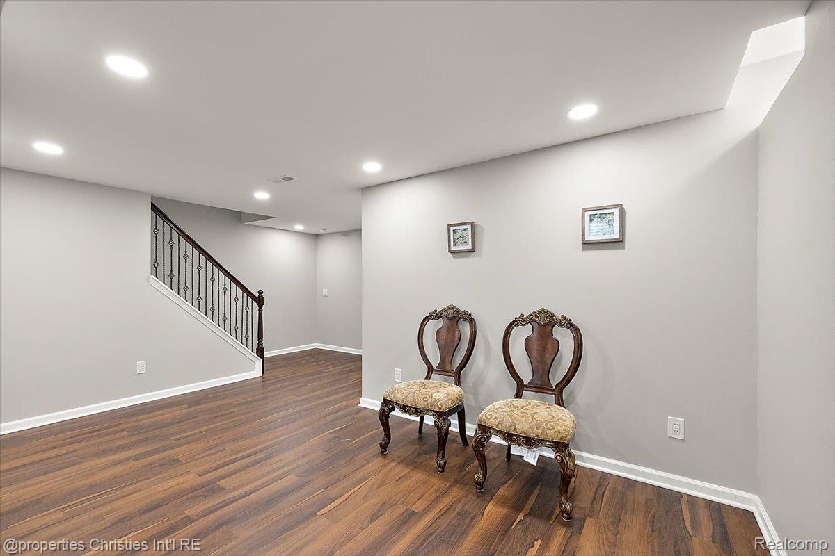 24354 Amanda Lane