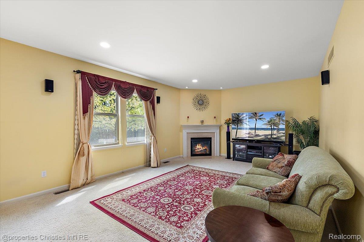24354 Amanda Lane