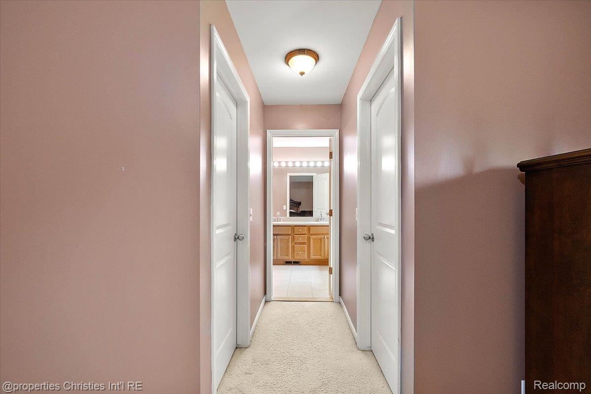 24354 Amanda Lane