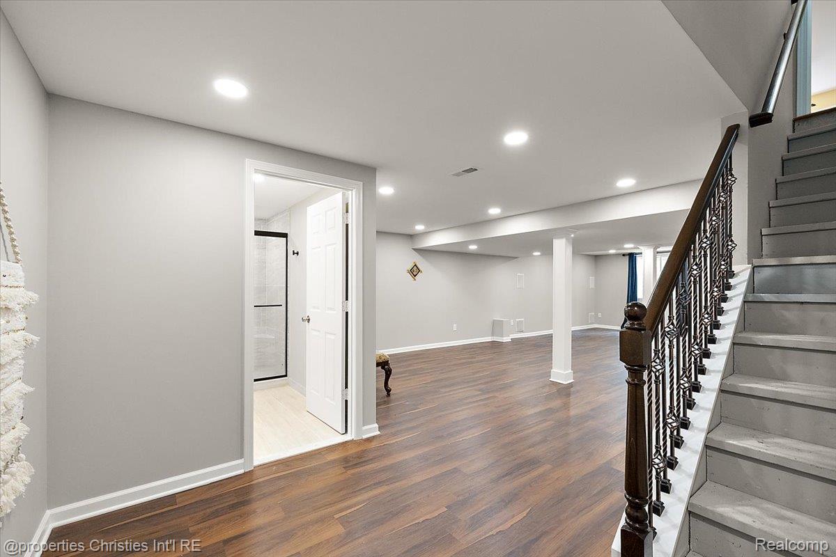 24354 Amanda Lane