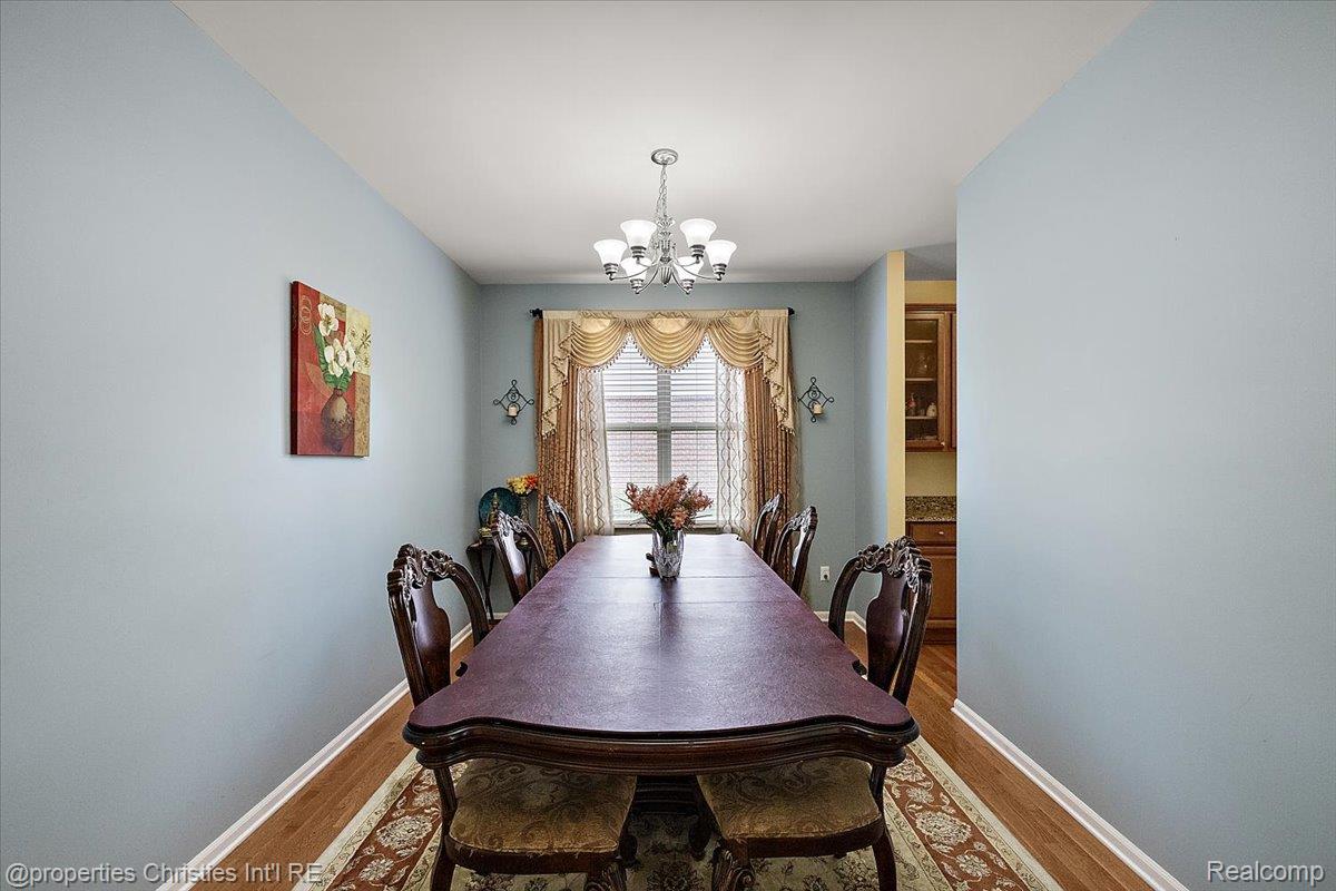 24354 Amanda Lane