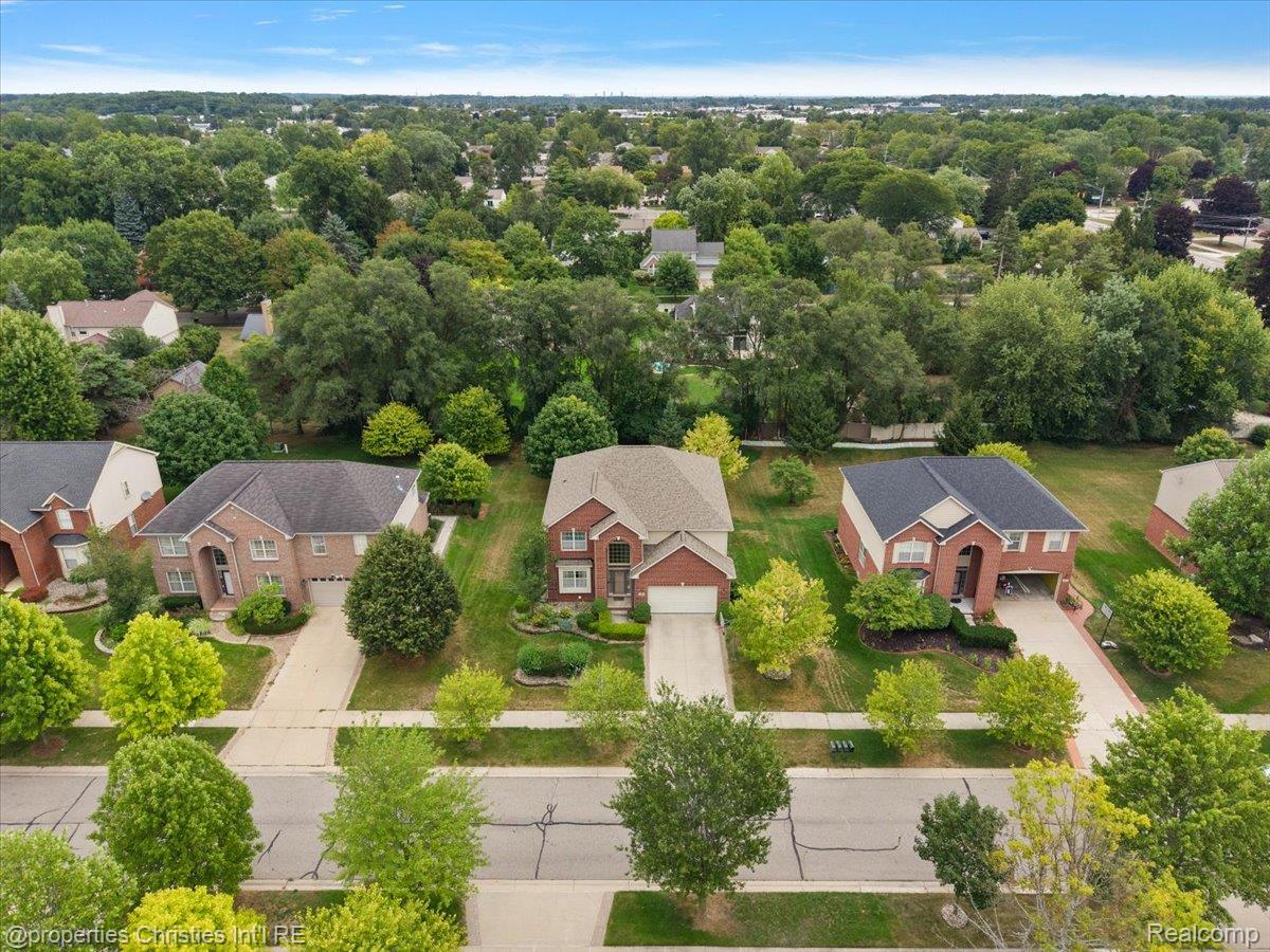 24354 Amanda Lane