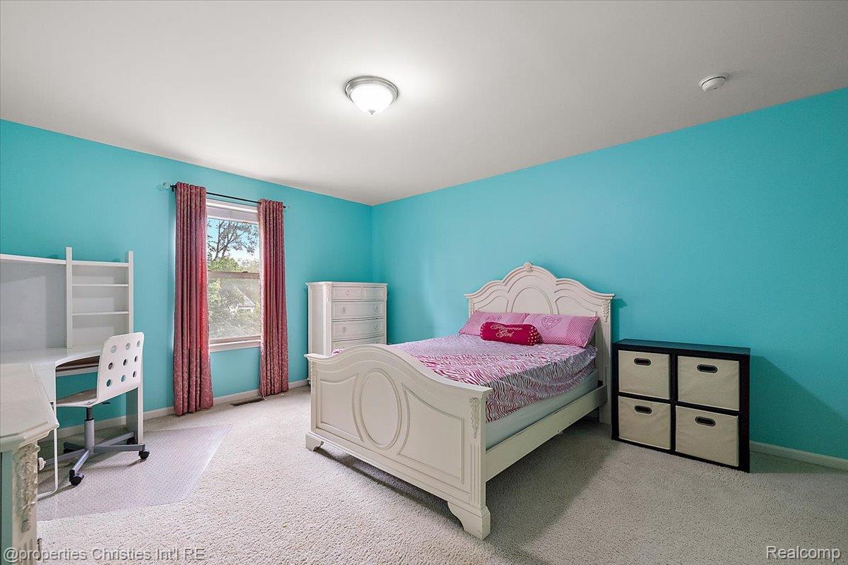 24354 Amanda Lane