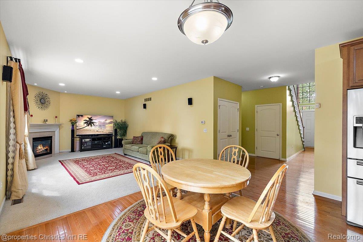 24354 Amanda Lane