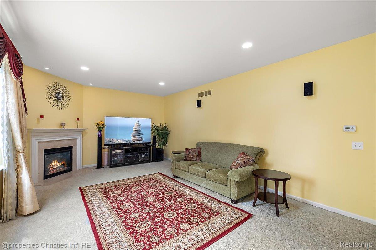 24354 Amanda Lane
