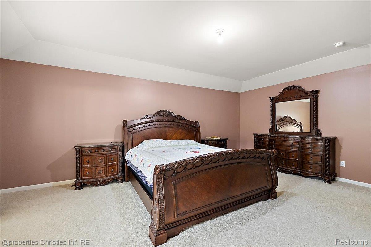 24354 Amanda Lane