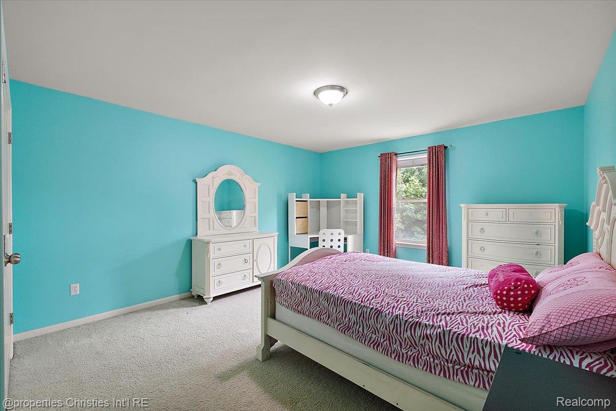 24354 Amanda Lane