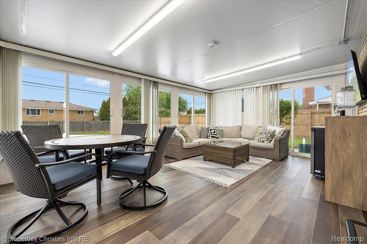 37674 Andrew Drive