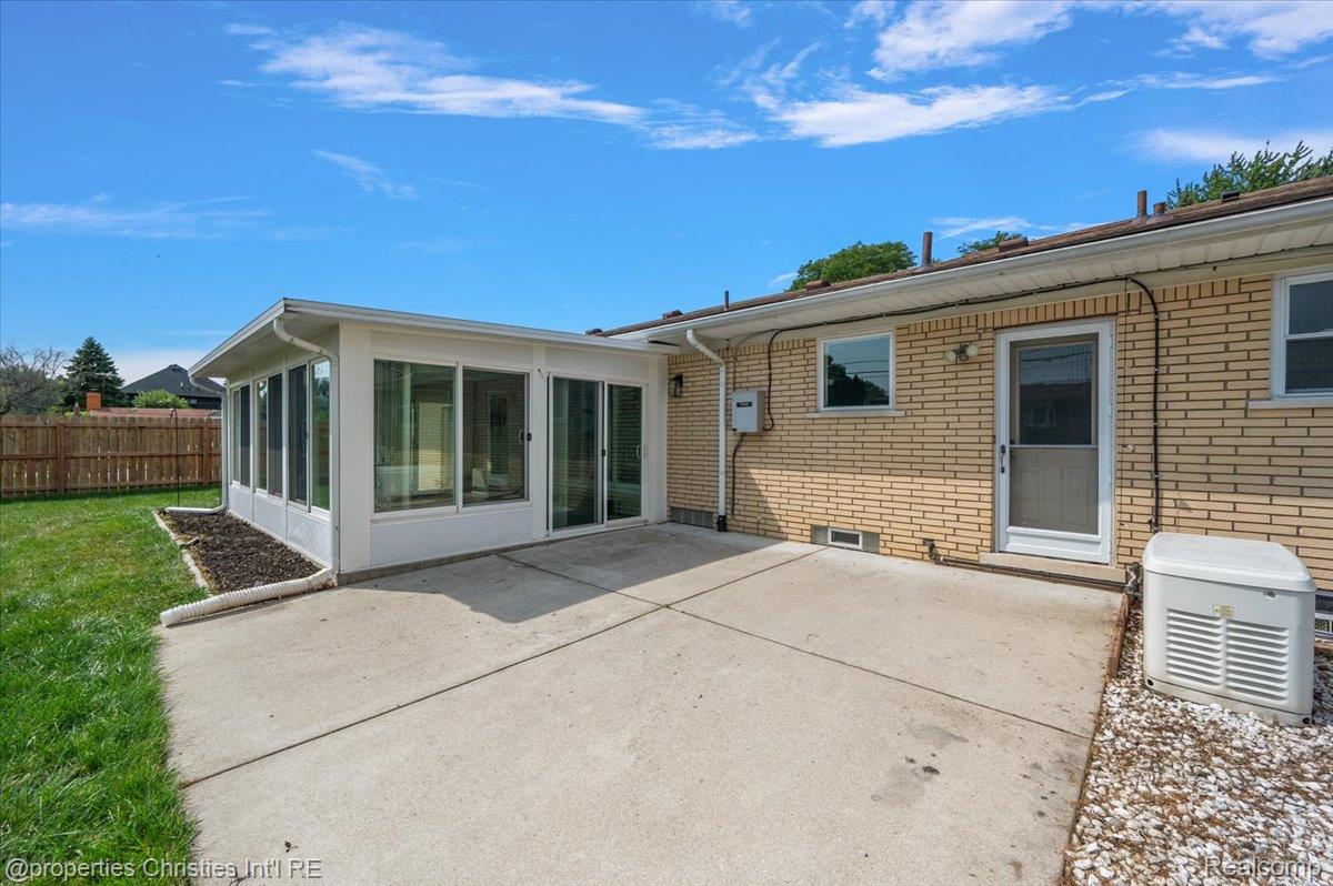 37674 Andrew Drive