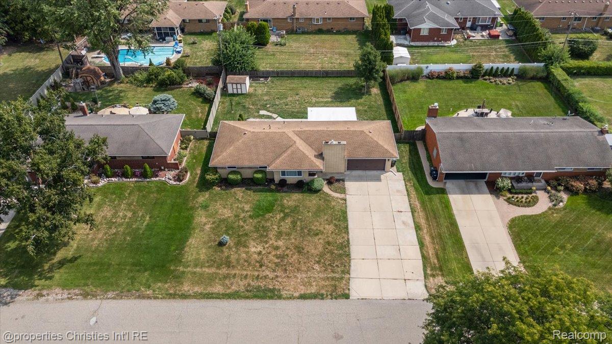 37674 Andrew Drive