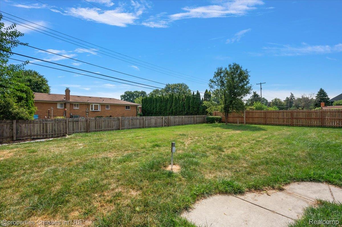37674 Andrew Drive