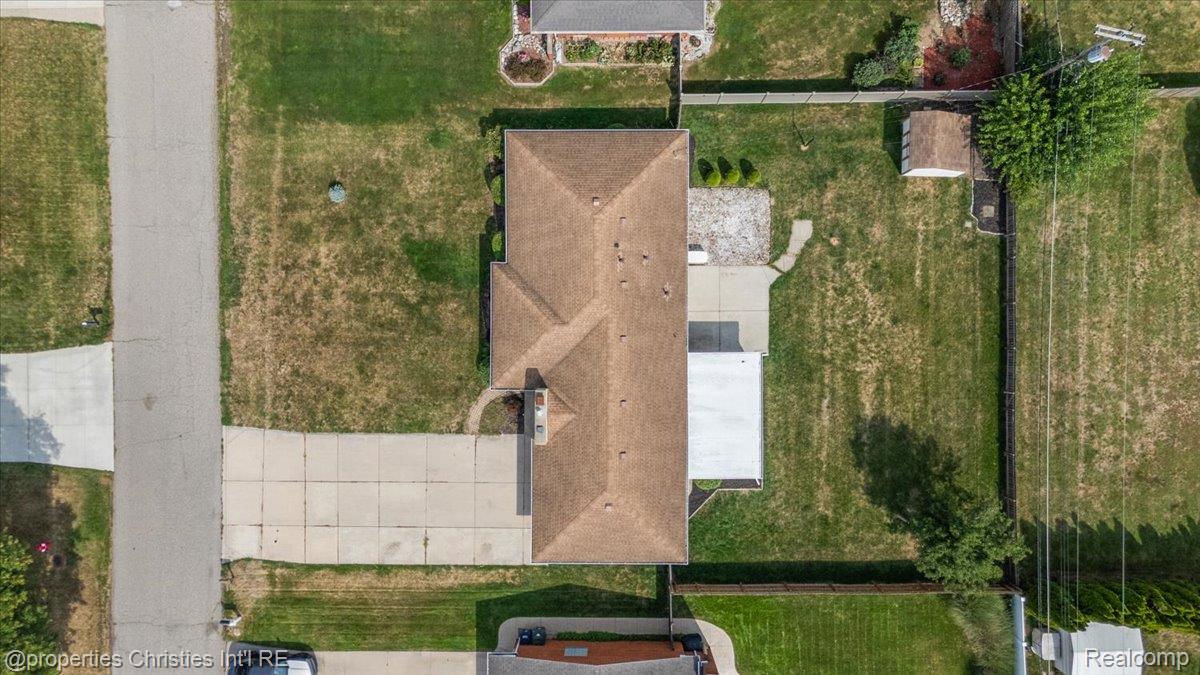 37674 Andrew Drive