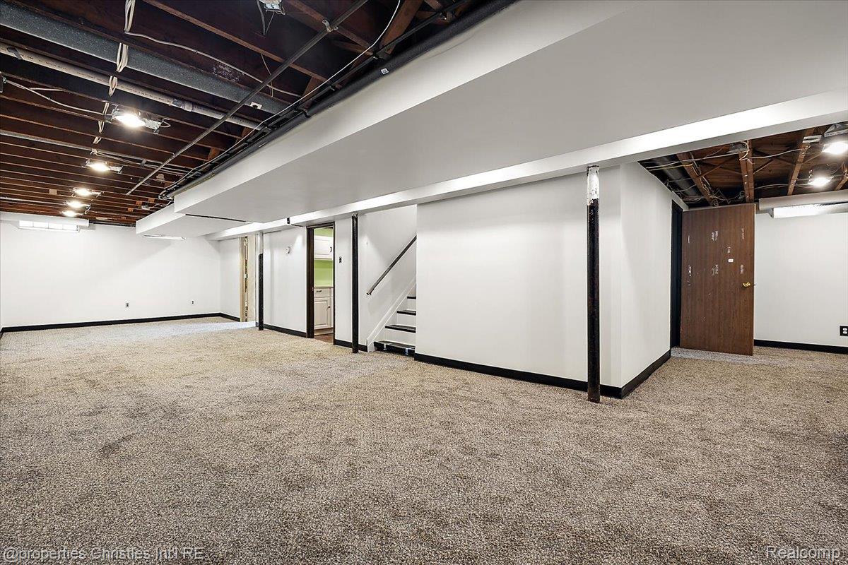37674 Andrew Drive