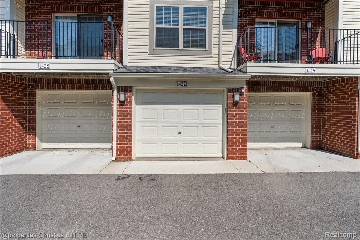 1422 Raliegh Place