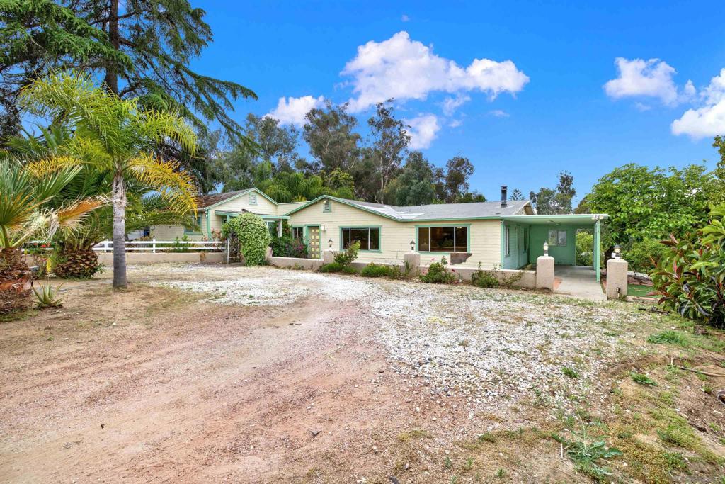 533 Mar Vista Dr