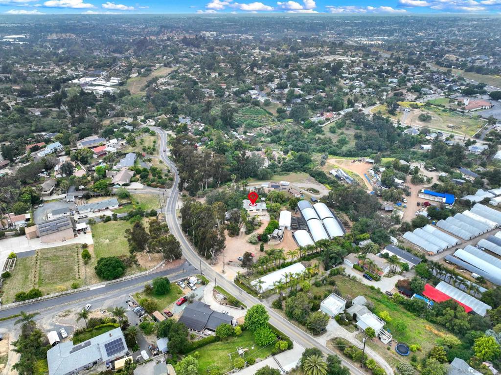 533 Mar Vista Dr