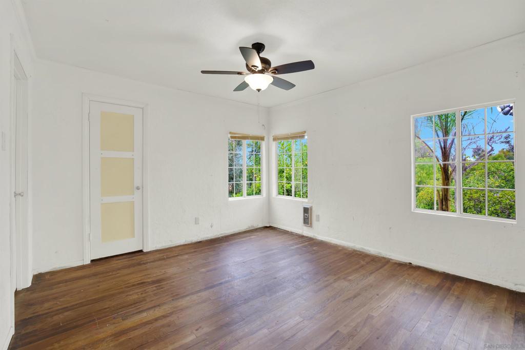 533 Mar Vista Dr