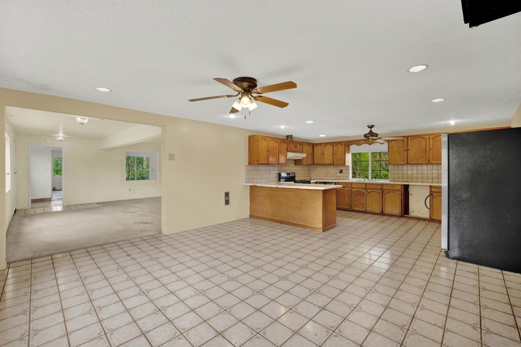 533 Mar Vista Dr