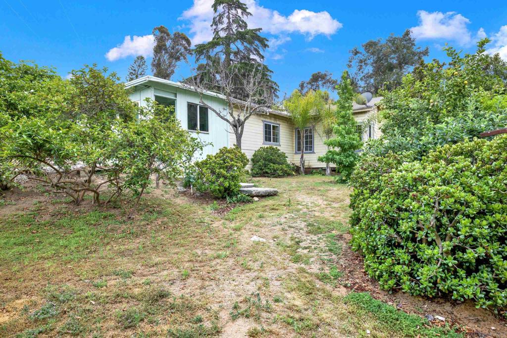 533 Mar Vista Dr